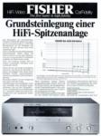 Fischer 1981 0.jpg